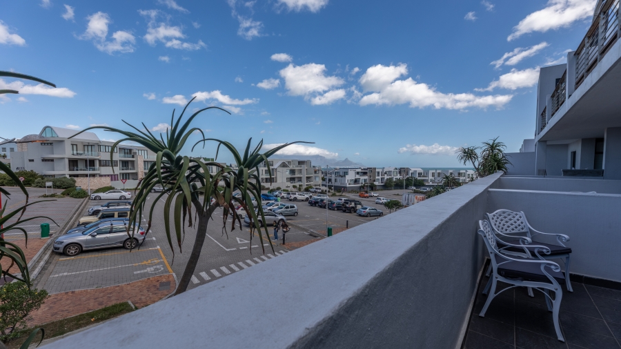 1 Bedroom Property for Sale in Big Bay Western Cape
